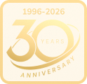 30-years-anniversary