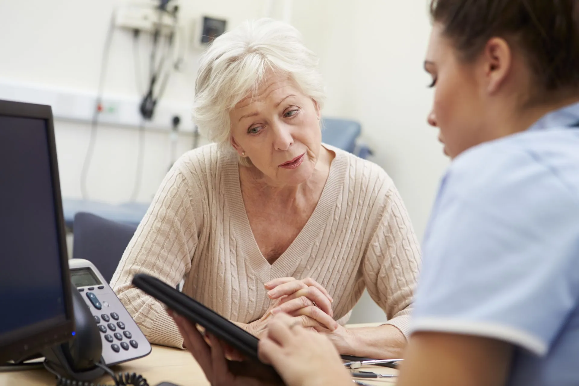 feature-choosing-the-right-health-insurance