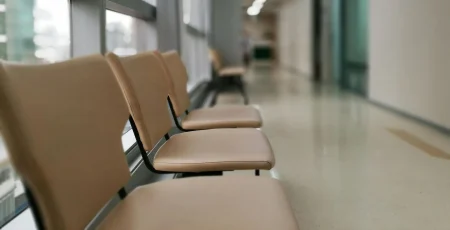 featured private-healthcare-vs-the-nhs