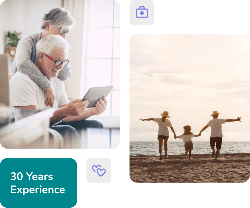 health-insurance-img