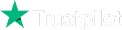 trustpilot-white