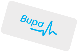 bupa-rotate