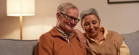 feature-benefits-of-switching-to-private-health-insurance