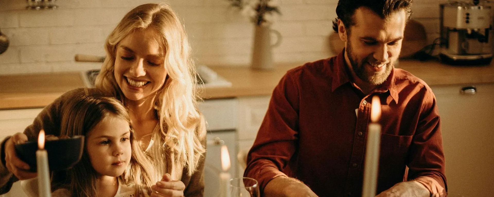 feature-how-does-private-health-insurance-work