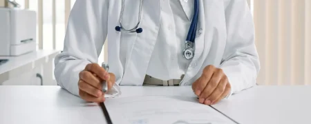 feature-types-of-medical-underwriting