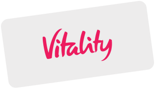 vitality-rotate