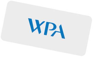 wpa-rotate